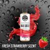 imageChemical Guys CWS101116 MaxiSuds II Foaming Car Wash Soap Works with Foam Cannons Foam Guns or Bucket Washes Safe for Cars Trucks Motorcycles RVs ampamp More 16 fl oz Strawberry Scent