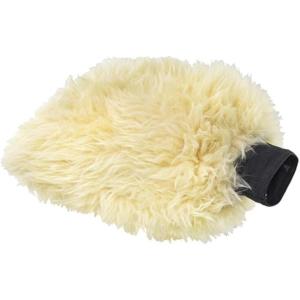 imageChemical Guys ACC144 Bear Claw Scratch Free Premium Wash Mitt 1 Pack1 Count Pack of 1