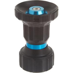 imageChemical Guys Acc2009 Ultimate Fire Hose Car Wash Nozzle