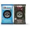 imageChemical Guys PMWSPI22050 Total Interior Cleaner ampamp Protectant And PMWTVD10750 VRP Shine and Protectant Wipes Safe for Cars Trucks SUVs Jeeps RVs ampamp More 100 Ct 2 Pack