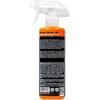 imageChemical Guys Signature Series Orange Degreaser Heavyduty Allpurpose Cleaner For Engines Tires Undercarriages ampamp More Professional Strength Formula Breaks Down Grease Oil ampamp Grime  16 fl oz16 Fl Oz Pack of 1