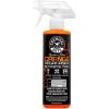 imageChemical Guys Signature Series Orange Degreaser Heavyduty Allpurpose Cleaner For Engines Tires Undercarriages ampamp More Professional Strength Formula Breaks Down Grease Oil ampamp Grime  16 fl oz16 Fl Oz Pack of 1