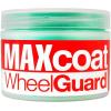 imageChemical Guys WAC303 Wheel Guard Max Coat and Rim Sealant Safe for Cars Trucks SUVs Motorcycles RVs ampamp More 8 oz