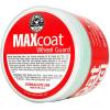 imageChemical Guys WAC303 Wheel Guard Max Coat and Rim Sealant Safe for Cars Trucks SUVs Motorcycles RVs ampamp More 8 oz
