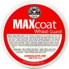 imageChemical Guys WAC303 Wheel Guard Max Coat and Rim Sealant Safe for Cars Trucks SUVs Motorcycles RVs ampamp More 8 oz