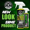 imageChemical Guys CLD10116 All Clean Citrus Based All Purpose Super Cleaner Safe for Cars Trucks SUVs Motorcycles RVs ampamp More 16 fl oz Citrus Scent