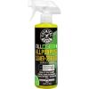 imageChemical Guys CLD10116 All Clean Citrus Based All Purpose Super Cleaner Safe for Cars Trucks SUVs Motorcycles RVs ampamp More 16 fl oz Citrus Scent