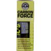 imageChemical Guys Carbon Force Ceramic Protective Paint Coating System  ProfessionalGrade SiO Protection Extreme Gloss and Durability Includes 3 Microsuede Applicators  1 fl oz