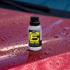 imageChemical Guys Carbon Force Ceramic Protective Paint Coating System  ProfessionalGrade SiO Protection Extreme Gloss and Durability Includes 3 Microsuede Applicators  1 fl oz