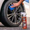 imageChemical Guys HydroSpin Wheel ampamp Rim Ceramic Coating and Quick Detailer  16 oz Spray Protects Wheels Rims and Brake Parts with Hydrophobic Ceramic Shine  Safe for Cars Trucks SUVs Motorcycles