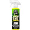 imageChemical Guys Lucent Spray Shine Synthetic Spray Wax 16 Oz