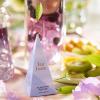 imageTea Forte Iced Ceylon Gold Tea Over Ice PitcherSize Iced Black Infusers 5 Count Pack of 1Blue Mint Nectar