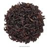 imageTea Forte Iced Ceylon Gold Tea Over Ice PitcherSize Iced Black Infusers 5 Count Pack of 1Ceylon Gold