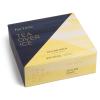 imageTea Forte Iced Ceylon Gold Tea Over Ice PitcherSize Iced Black Infusers 5 Count Pack of 1Ceylon Gold