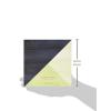 imageTea Forte Iced Ceylon Gold Tea Over Ice PitcherSize Iced Black Infusers 5 Count Pack of 1Ginger Pear White
