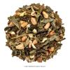 imageTea Forte Iced Ceylon Gold Tea Over Ice PitcherSize Iced Black Infusers 5 Count Pack of 1Mango Peach