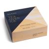 imageTea Forte Iced Ceylon Gold Tea Over Ice PitcherSize Iced Black Infusers 5 Count Pack of 1Mango Peach