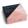 imageTea Forte Iced Ceylon Gold Tea Over Ice PitcherSize Iced Black Infusers 5 Count Pack of 1Orange Papaya