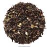 imageTea Forte Iced Ceylon Gold Tea Over Ice PitcherSize Iced Black Infusers 5 Count Pack of 1Orange Papaya