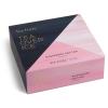 imageTea Forte Iced Ceylon Gold Tea Over Ice PitcherSize Iced Black Infusers 5 Count Pack of 1Raspberry Nectar