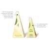 imageTea Forte Iced Ceylon Gold Tea Over Ice PitcherSize Iced Black Infusers 5 Count Pack of 1Raspberry Nectar