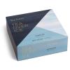 imageTea Forte Iced Ceylon Gold Tea Over Ice PitcherSize Iced Black Infusers 5 Count Pack of 1Sampler