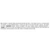 imageTea Forte Sencha Green Tea Event Box Bulk Pack of 40 Pyramid Infuser Tea Sachets for All OccasionsBlueberry Merlot