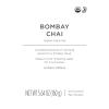 imageTea Forte Sencha Green Tea Event Box Bulk Pack of 40 Pyramid Infuser Tea Sachets for All OccasionsBombay Chai