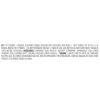 imageTea Forte Sencha Green Tea Event Box Bulk Pack of 40 Pyramid Infuser Tea Sachets for All OccasionsChamomile Citron