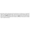 imageTea Forte Sencha Green Tea Event Box Bulk Pack of 40 Pyramid Infuser Tea Sachets for All OccasionsCherry Blossom