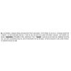 imageTea Forte Sencha Green Tea Event Box Bulk Pack of 40 Pyramid Infuser Tea Sachets for All OccasionsCitrus Mint