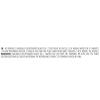 imageTea Forte Sencha Green Tea Event Box Bulk Pack of 40 Pyramid Infuser Tea Sachets for All OccasionsDecaf Breakfast