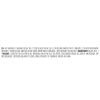 imageTea Forte Sencha Green Tea Event Box Bulk Pack of 40 Pyramid Infuser Tea Sachets for All OccasionsEnglish Breakfast