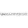 imageTea Forte Sencha Green Tea Event Box Bulk Pack of 40 Pyramid Infuser Tea Sachets for All OccasionsGreen Mango Peach