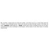 imageTea Forte Sencha Green Tea Event Box Bulk Pack of 40 Pyramid Infuser Tea Sachets for All OccasionsJasmine