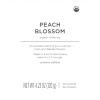 imageTea Forte Sencha Green Tea Event Box Bulk Pack of 40 Pyramid Infuser Tea Sachets for All OccasionsPeach Blossom