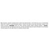 imageTea Forte Sencha Green Tea Event Box Bulk Pack of 40 Pyramid Infuser Tea Sachets for All OccasionsPeach Blossom