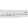 imageTea Forte Sencha Green Tea Event Box Bulk Pack of 40 Pyramid Infuser Tea Sachets for All OccasionsRaspberry Nectar
