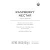 imageTea Forte Sencha Green Tea Event Box Bulk Pack of 40 Pyramid Infuser Tea Sachets for All OccasionsRaspberry Nectar