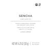 imageTea Forte Sencha Green Tea Event Box Bulk Pack of 40 Pyramid Infuser Tea Sachets for All OccasionsSencha