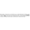 imageTea Forte Sencha Green Tea Event Box Bulk Pack of 40 Pyramid Infuser Tea Sachets for All OccasionsSencha