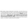 imageTea Forte Sencha Green Tea Event Box Bulk Pack of 40 Pyramid Infuser Tea Sachets for All OccasionsWhite Ginger Pear