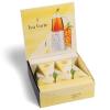 Ceylon Gold