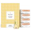 Ginger Lemongrass