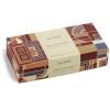 imageTea Forte Green Tea Assortment Petite Presentation Box Tea Sampler Gift Set with 10 Handcrafted Pyramid Tea InfusersFrank Lloyd Wright Collection