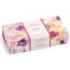imageTea Forte Green Tea Assortment Petite Presentation Box Tea Sampler Gift Set with 10 Handcrafted Pyramid Tea InfusersMariposa