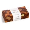 imageTea Forte Green Tea Assortment Petite Presentation Box Tea Sampler Gift Set with 10 Handcrafted Pyramid Tea InfusersPumpkin Spice