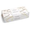 imageTea Forte Green Tea Assortment Petite Presentation Box Tea Sampler Gift Set with 10 Handcrafted Pyramid Tea InfusersWinter Chalet