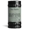 Wildflower Honey Citrus