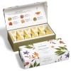 Herbal Retreat